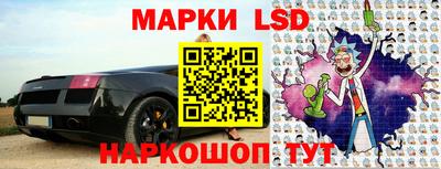 гидра Моздок