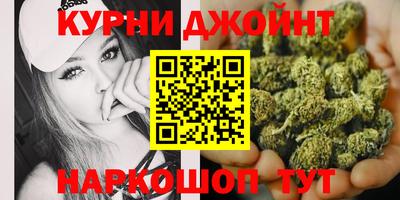 гидра Моздок