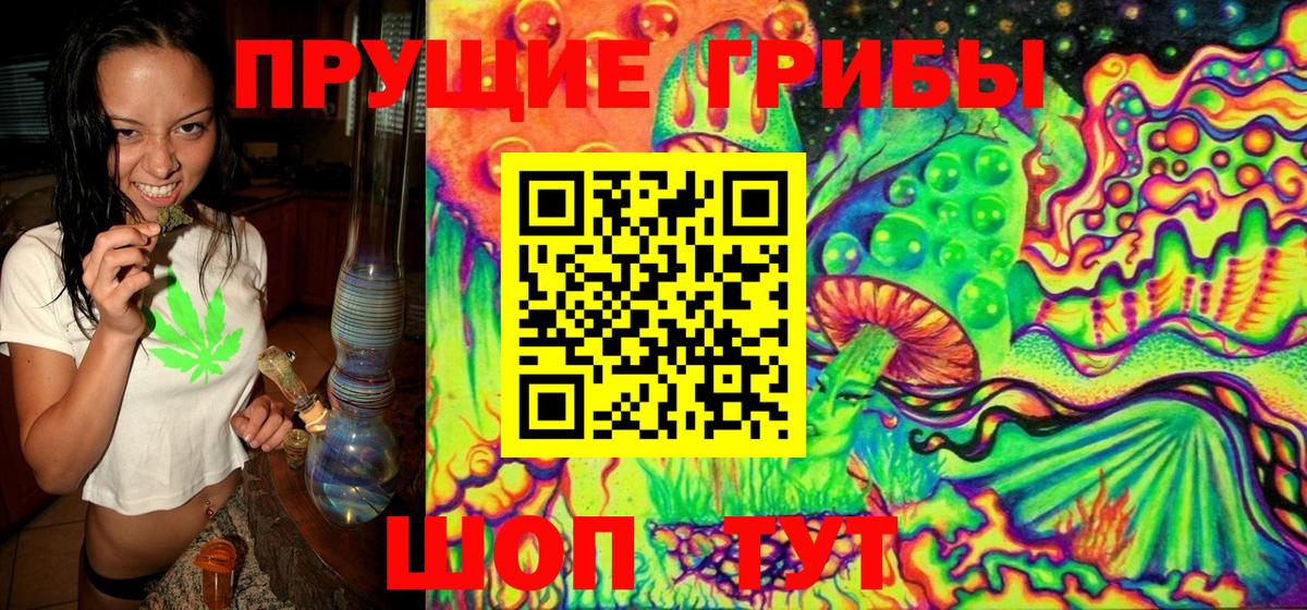 Улан-Удэ  Галлюциногенные грибы ЛСД  Вход с VPN 